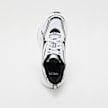 PUMA Puma Morphic weiß 26511 5