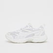 PUMA Puma Morphic Base blanc 26512 1