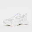PUMA Puma Morphic Base blanc 26512 2