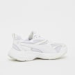 PUMA Puma Morphic Base blanc 26512 3