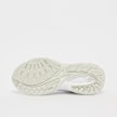 PUMA Puma Morphic Base blanc 26512 4