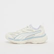 PUMA Morphic Pop bijela 26513 1