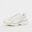 PUMA Morphic Pop blanco 26513 2