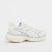 PUMA Morphic Pop blanco 26513 3