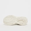 PUMA Morphic Pop bijela 26513 4