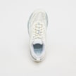 PUMA Morphic Pop blanco 26513 5