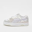 PUMA Puma-180 multicolore 26515 1