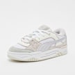 PUMA Puma-180 multicolore 26515 2