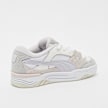 PUMA Puma-180 multicolore 26515 3