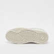PUMA Puma-180 multicolore 26515 4