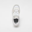 PUMA Puma-180 multicolore 26515 5
