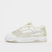 PUMA 180 PRM Wns azul 26516 1