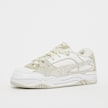 PUMA 180 PRM Wns bleu 26516 2