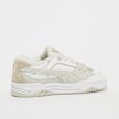 PUMA 180 PRM Wns azul 26516 3