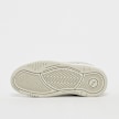 PUMA 180 PRM Wns azul 26516 4