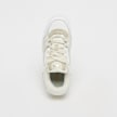 PUMA 180 PRM Wns plava 26516 5