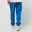 adidas Originals Essentials Premium Jogginghose blau 26523 2