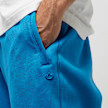 adidas Originals Essentials Premium Jogginghose blau 26523 3