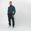 adidas Originals Essentials Premium Jogginghose blau 26523 5