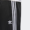 adidas Originals adicolor Firebird Trainingshose schwarz 26524 4