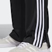 adidas Originals adicolor Firebird Trainingshose schwarz 26524 5