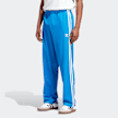 adidas Originals adicolor Firebird Trackpants blu 26525 1