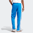 adidas Originals adicolor Firebird Trackpants bleu 26525 2