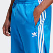 adidas Originals adicolor Firebird Trackpants niebieski 26525 3