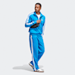 adidas Originals adicolor Firebird Trackpants niebieski 26525 5