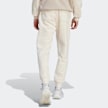 adidas Originals Pantalon de Survêtement adicolor Next gris 26526 2