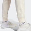 adidas Originals Pantalon de Survêtement adicolor Next gris 26526 4