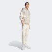 adidas Originals Pantalon de Survêtement adicolor Next gris 26526 5