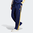 adidas Originals Trackpants adicolor Plus brązowy 26527 1