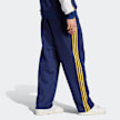 adidas Originals Pantaloni della tuta adicolor Plus marrone 26527 2