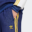 adidas Originals adicolor Plus Trackpant smeđa 26527 3