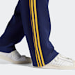 adidas Originals Pantaloni della tuta adicolor Plus marrone 26527 4