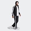 adidas Originals Veste de Training adicolor Firebird noir 26528 4