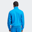 adidas Originals adicolor Firebird Trainingsjacke blau 26529 2