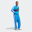 adidas Originals adicolor Firebird Trainingsjacke blau 26529 5