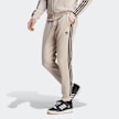 adidas Originals adicolor Superstar Trainingshose grau 26532 1