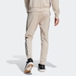adidas Originals adicolor Superstar Trainingshose grau 26532 2