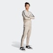 adidas Originals adicolor Superstar Trainingshose grau 26532 5