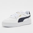 PUMA CA Pro Classic branco 26541 2