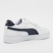 PUMA CA Pro Classic branco 26541 3