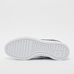 PUMA CA Pro Classic branco 26541 4