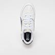 PUMA CA Pro Classic branco 26541 5