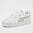 PUMA CA Pro Classic bianco 26542 2