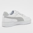 PUMA CA Pro Classic bianco 26542 3
