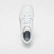 PUMA CA Pro Classic bianco 26542 5