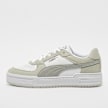 PUMA CA Pro Classic weiß 26544 1